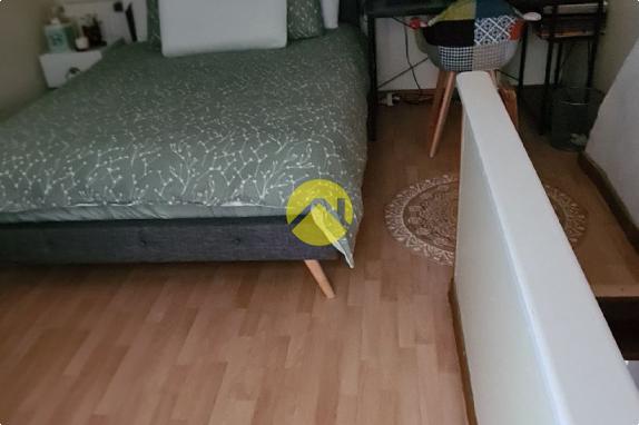 SPECIAL INVESTISSEUR