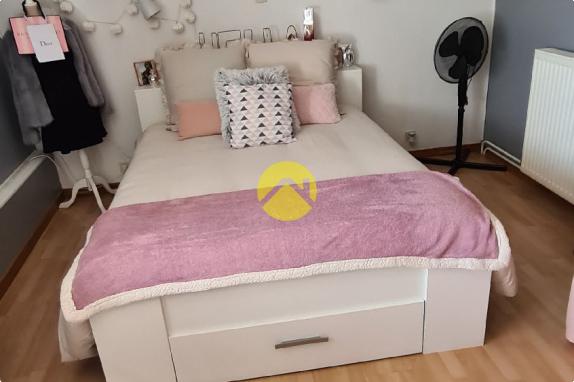 SPECIAL INVESTISSEUR