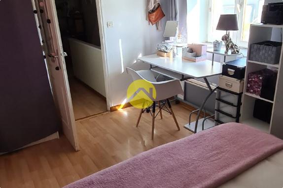 SPECIAL INVESTISSEUR