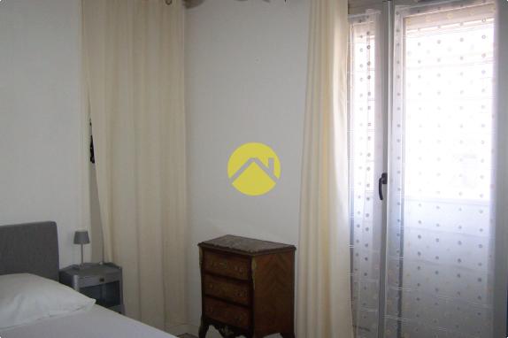  AU CALME APPARTEMENT T2 RDC 
