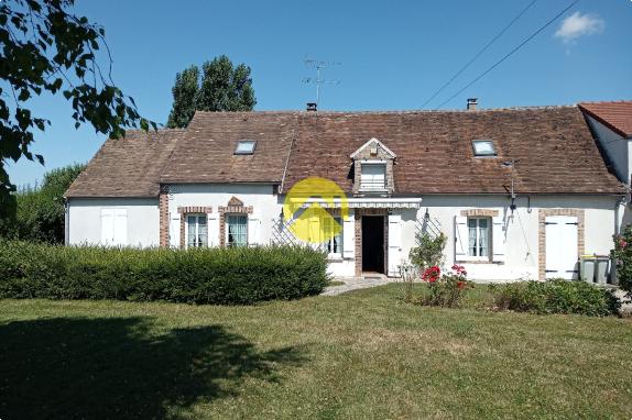 Le charme à l'état pur