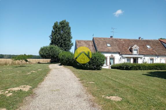 Le charme à l'état pur