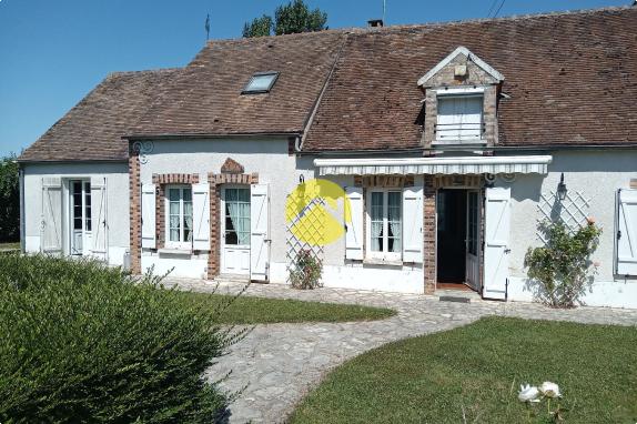 Le charme à l'état pur