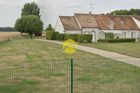 Le charme à l'état pur