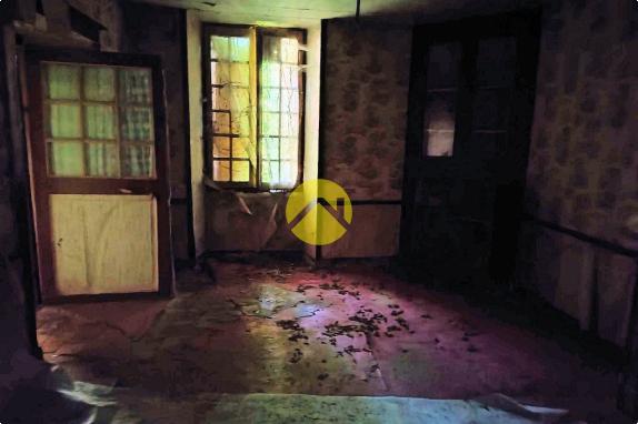 AMOUREUX de la RENOVATION
