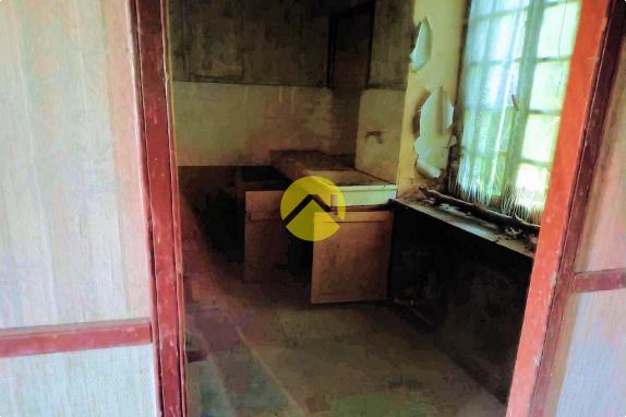 AMOUREUX de la RENOVATION