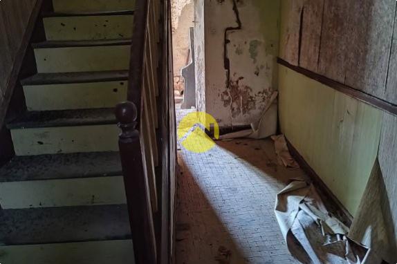 AMOUREUX de la RENOVATION