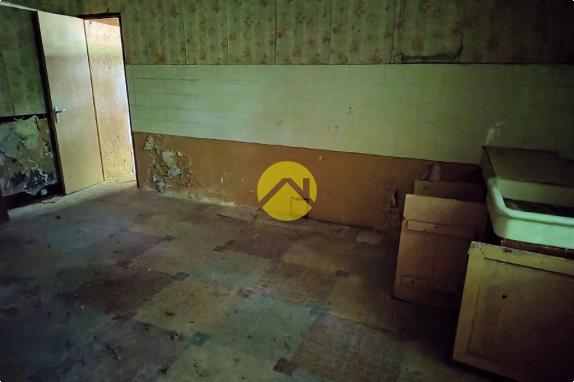AMOUREUX de la RENOVATION
