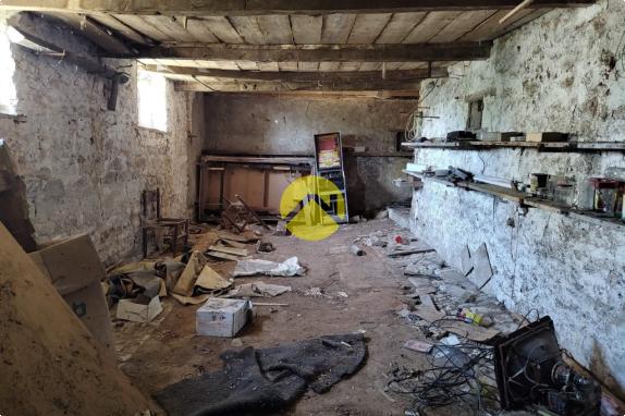 AMOUREUX de la RENOVATION