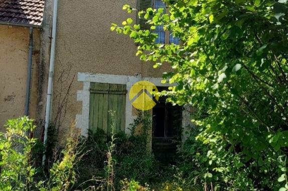 AMOUREUX de la RENOVATION
