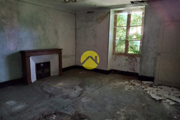 AMOUREUX de la RENOVATION