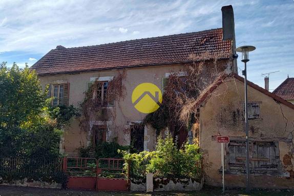 AMOUREUX de la RENOVATION