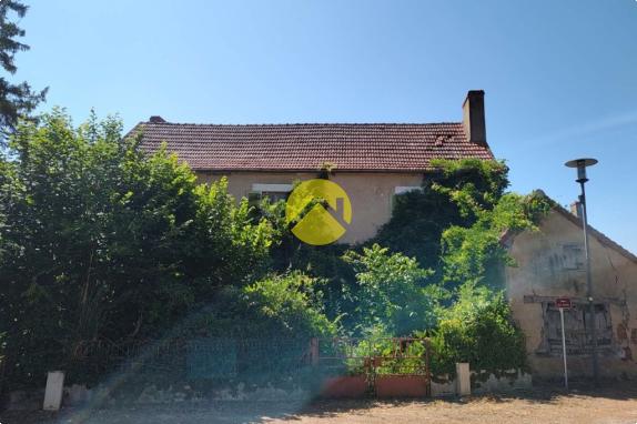 AMOUREUX de la RENOVATION