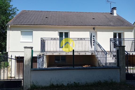 Au coeur du village