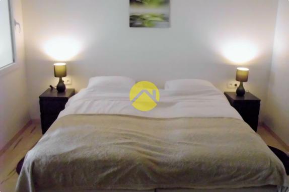 Gîtes en activité + habitation
