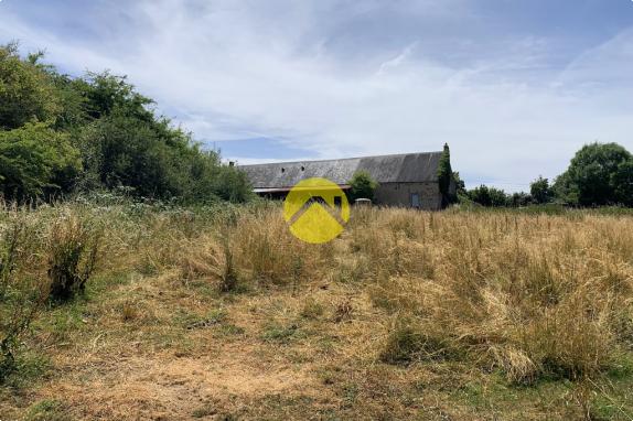 Ensemble à fort potentiel