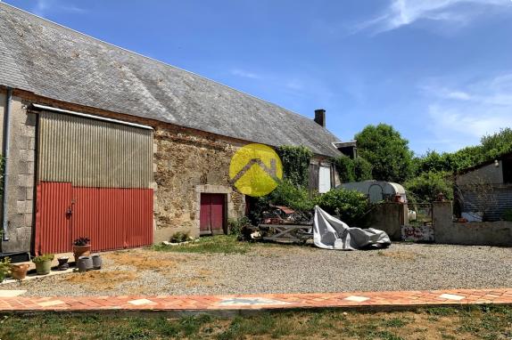 Ensemble à fort potentiel