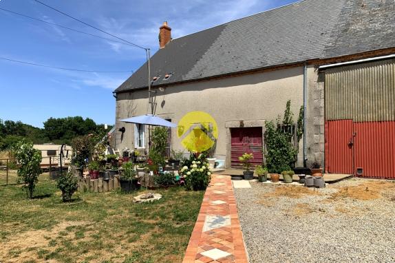 Ensemble à fort potentiel