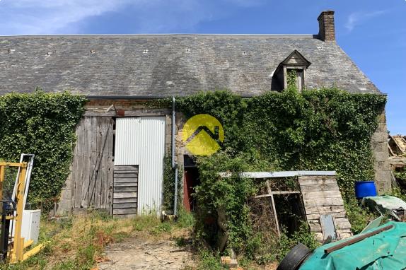 Ensemble à fort potentiel