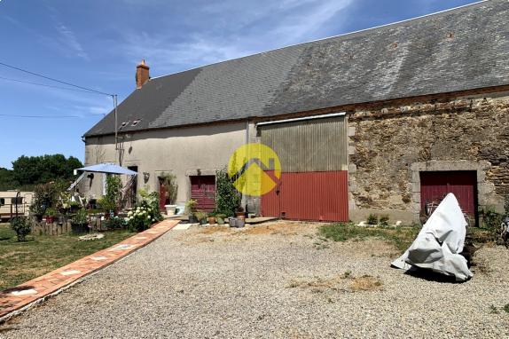 Ensemble à fort potentiel