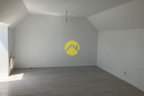 Pavillon 4 Ch au calme