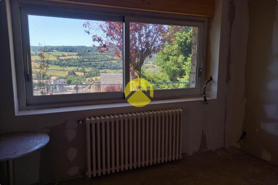 Maison Individuelle Hateur de Murat