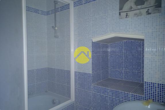 Maison Individuelle Hateur de Murat