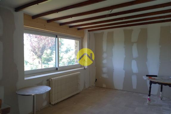 Maison Individuelle Hateur de Murat