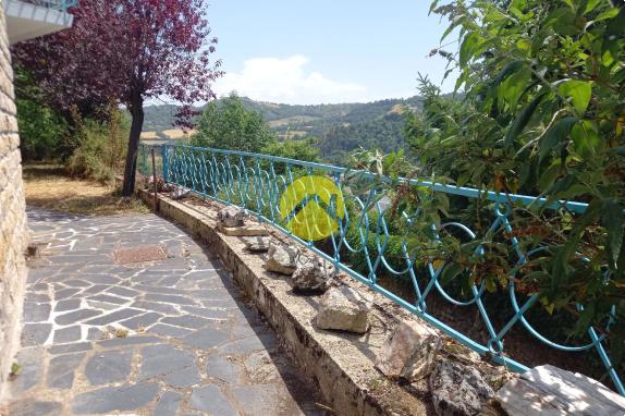Maison Individuelle Hateur de Murat