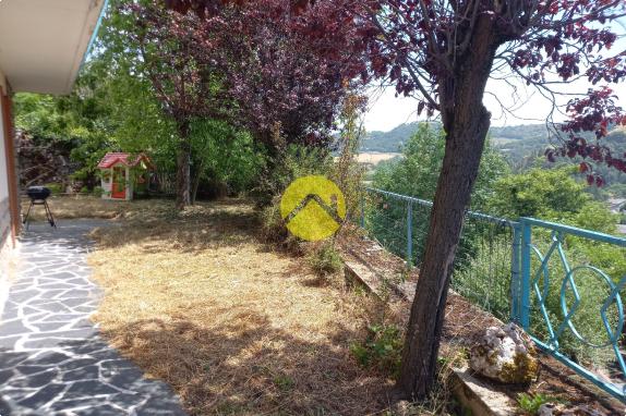 Maison Individuelle Hateur de Murat