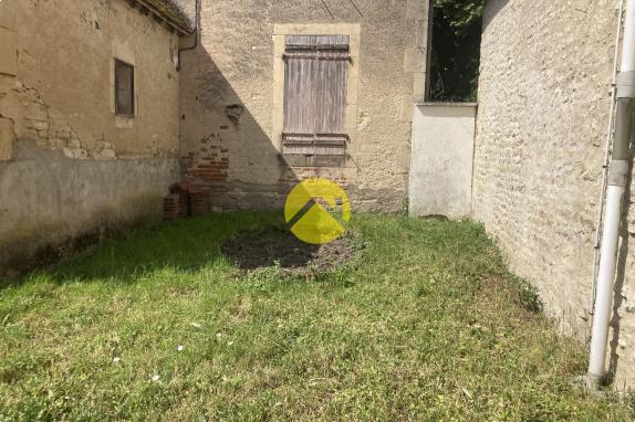 CHARME RURAL ASSURE