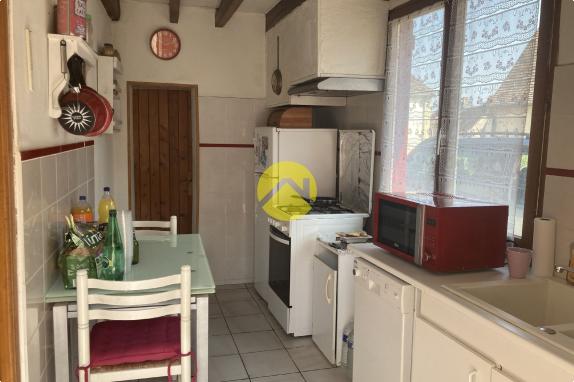CHARME RURAL ASSURE