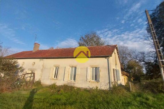 7 HECTARES POUR VOUS !