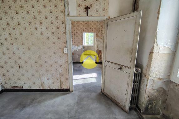 La Nature Comme Voisine