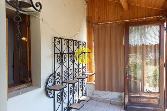 Maison 10 mn Murat