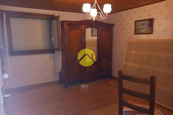 Maison 10 mn Murat