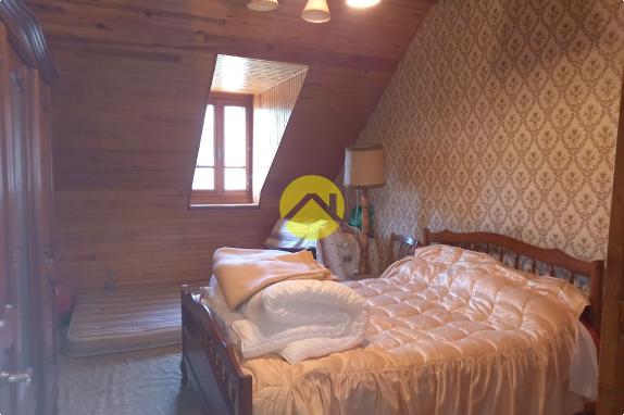 Maison 10 mn Murat