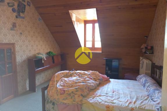 Maison 10 mn Murat