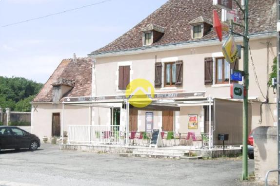 BAR-HOTEL-RESTAURANT