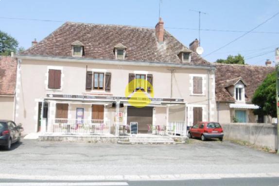 BAR-HOTEL-RESTAURANT