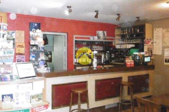BAR-HOTEL-RESTAURANT