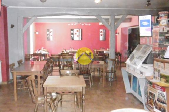 BAR-HOTEL-RESTAURANT