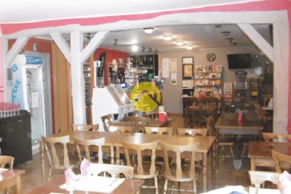 BAR-HOTEL-RESTAURANT