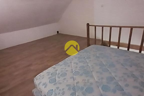 À DÉCOUVRIR