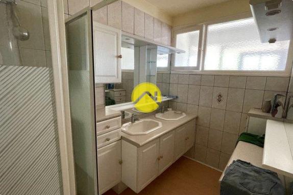 APPARTEMENT AVEC BALCON