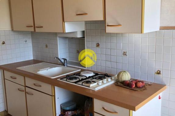 APPARTEMENT AVEC BALCON