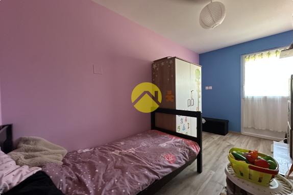 PAVILLON DE PLAIN-PIED 127 M²