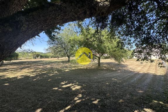 PAVILLON DE PLAIN-PIED 127 M²