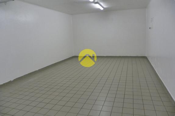EXPLOITABLE DE SUITE