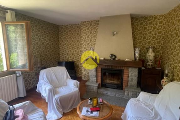 PAVILLON